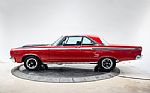 1965 Coronet Thumbnail 3