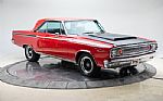 1965 Coronet Thumbnail 4