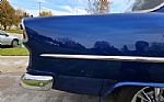 1955 Bel Air Thumbnail 59