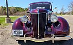 1936 68 5 Window Coupe Thumbnail 2