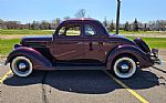 1936 68 5 Window Coupe Thumbnail 8