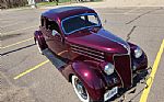 1936 68 5 Window Coupe Thumbnail 11
