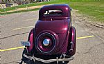 1936 68 5 Window Coupe Thumbnail 14