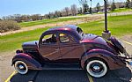 1936 68 5 Window Coupe Thumbnail 16