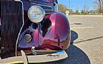 1936 68 5 Window Coupe Thumbnail 18