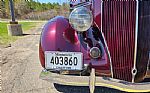 1936 68 5 Window Coupe Thumbnail 20
