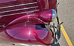 1936 68 5 Window Coupe Thumbnail 24