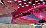 1936 68 5 Window Coupe Thumbnail 25