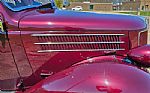 1936 68 5 Window Coupe Thumbnail 26