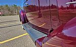 1936 68 5 Window Coupe Thumbnail 28
