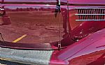 1936 68 5 Window Coupe Thumbnail 27