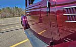1936 68 5 Window Coupe Thumbnail 30