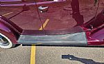 1936 68 5 Window Coupe Thumbnail 32