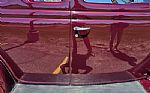 1936 68 5 Window Coupe Thumbnail 36