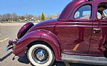 1936 68 5 Window Coupe Thumbnail 37