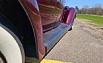 1936 68 5 Window Coupe Thumbnail 38