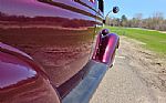 1936 68 5 Window Coupe Thumbnail 41