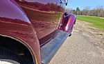 1936 68 5 Window Coupe Thumbnail 39