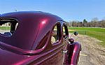 1936 68 5 Window Coupe Thumbnail 42