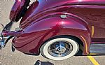 1936 68 5 Window Coupe Thumbnail 44