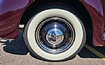 1936 68 5 Window Coupe Thumbnail 45