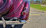 1936 68 5 Window Coupe Thumbnail 47