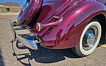 1936 68 5 Window Coupe Thumbnail 46