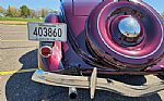 1936 68 5 Window Coupe Thumbnail 49