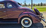 1936 68 5 Window Coupe Thumbnail 51