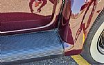 1936 68 5 Window Coupe Thumbnail 54