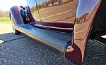 1936 68 5 Window Coupe Thumbnail 55