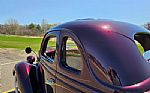 1936 68 5 Window Coupe Thumbnail 59