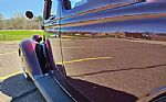 1936 68 5 Window Coupe Thumbnail 58