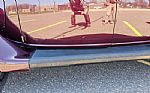 1936 68 5 Window Coupe Thumbnail 62