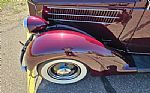 1936 68 5 Window Coupe Thumbnail 65