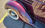 1936 68 5 Window Coupe Thumbnail 66