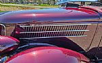 1936 68 5 Window Coupe Thumbnail 69