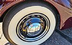 1936 68 5 Window Coupe Thumbnail 70