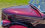 1936 68 5 Window Coupe Thumbnail 71