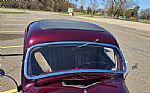 1936 68 5 Window Coupe Thumbnail 74
