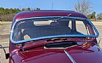 1936 68 5 Window Coupe Thumbnail 73