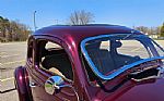 1936 68 5 Window Coupe Thumbnail 75