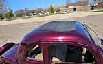1936 68 5 Window Coupe Thumbnail 78
