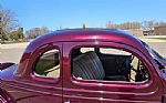 1936 68 5 Window Coupe Thumbnail 77