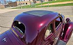1936 68 5 Window Coupe Thumbnail 80