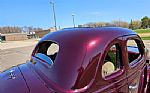 1936 68 5 Window Coupe Thumbnail 79