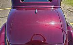 1936 68 5 Window Coupe Thumbnail 84