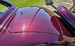 1936 68 5 Window Coupe Thumbnail 86