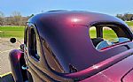 1936 68 5 Window Coupe Thumbnail 87