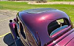 1936 68 5 Window Coupe Thumbnail 88
